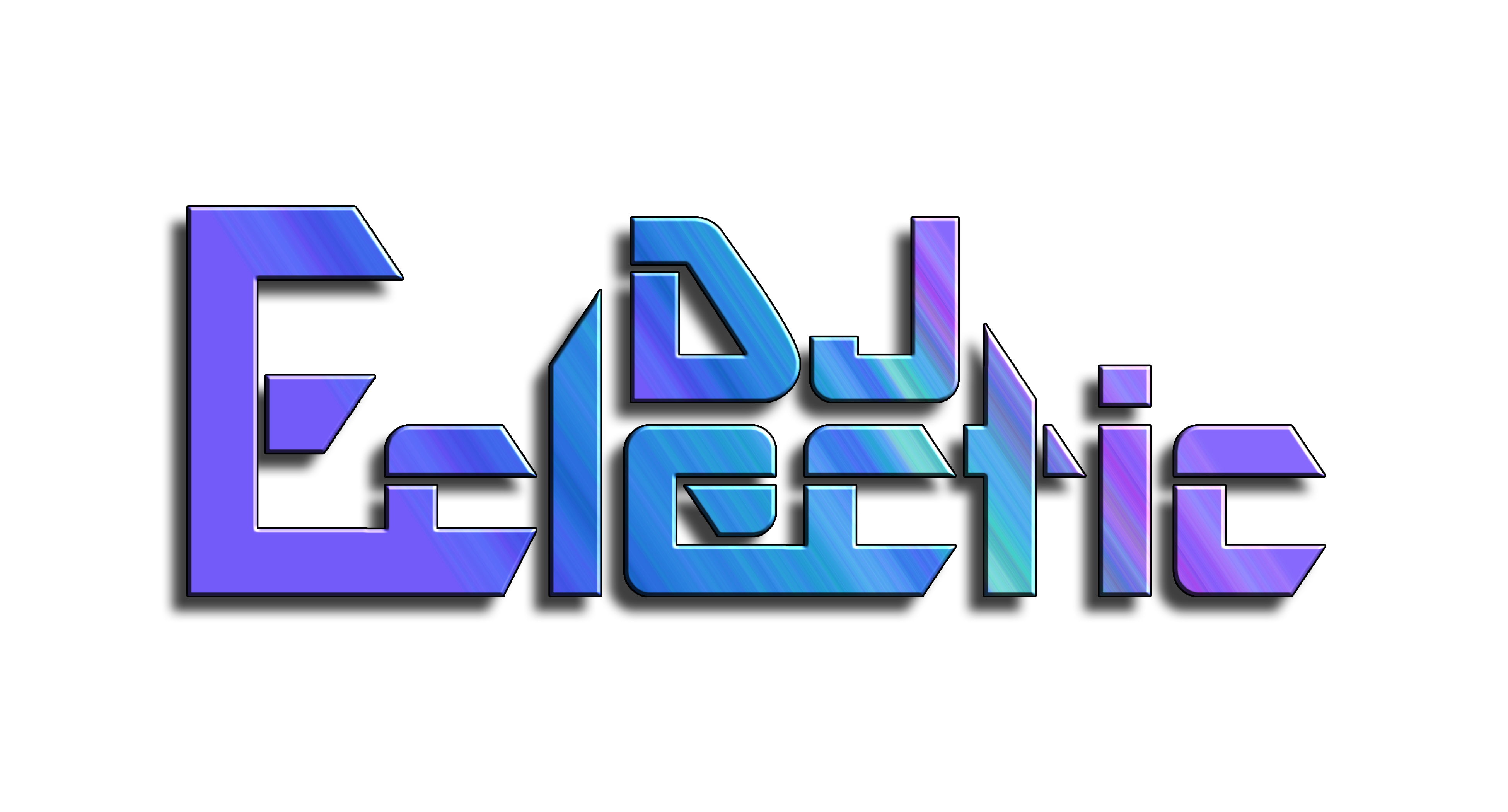 DJ Eclectic